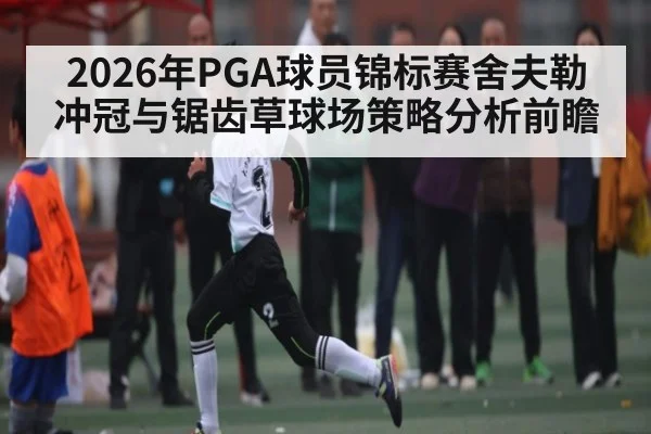 2026年PGA球员锦标赛舍夫勒冲冠与锯齿草球场策略分析前瞻